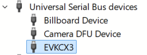 _images/EVK3_driver_correct.png