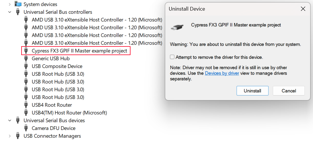 _images/EVK3_driver_uninstall_cypress.png