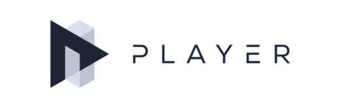 Metavision Player Logo